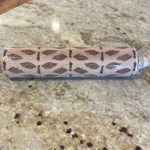 Supernatural Rolling Pin